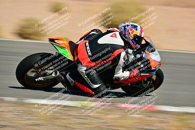 media/Oct-24-2025-2WTD (Fri) [[491f36c2bf]]/A Group/Session 4 (Turn 7)/